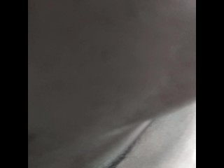 मेरी गर्लफ्रेंड गीला बिल्ली छूत वीडियो